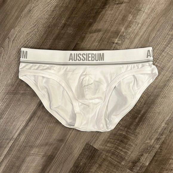 aussieBum Other - AussieBum Victory Brief